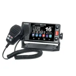 VHF fixe RT 1050 Navicom Meilleur Prix