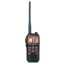 VHF portable HX210 Standard horizon Offre Spéciale