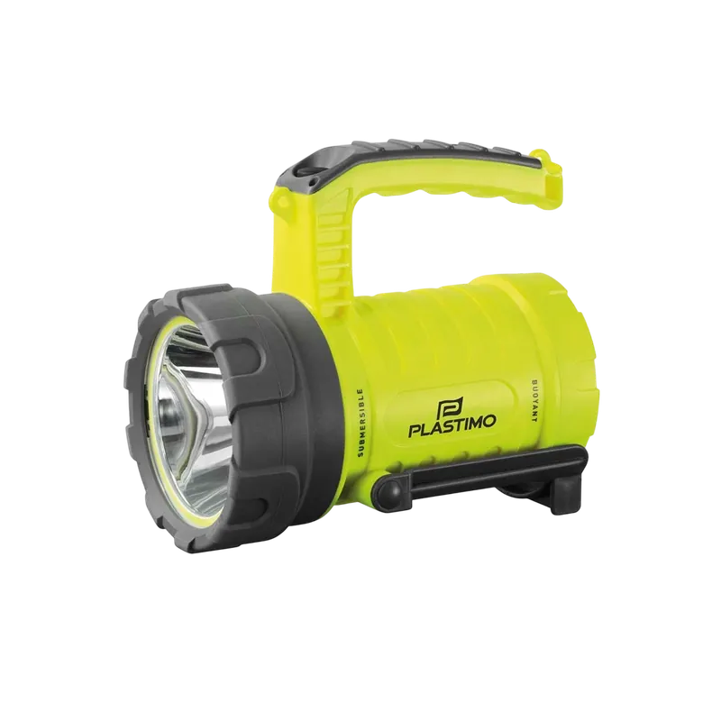 X-SPOT portable waterproof floating spotlight Offre Exclusive