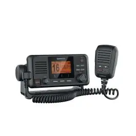 VHF fixe 115i Garmin Prix Promo