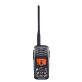 Usine Directe VHF portable HX 300E Standard horizon
