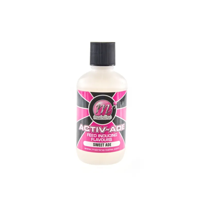 Mainline Active-Ade Sweet Ade Prix Choc