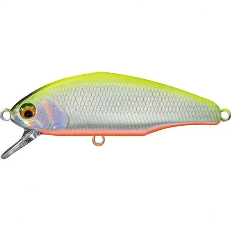 Haute Qualité Leurre SMITH D-incite 53mm 10