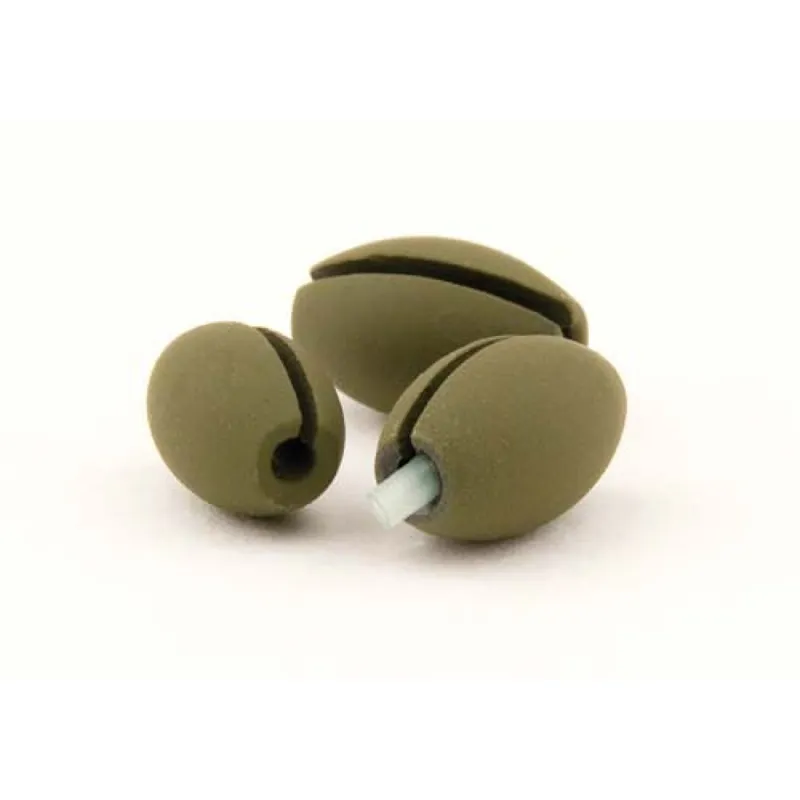 Promotion Fox Kwik Change POP UP Weights Dispenser