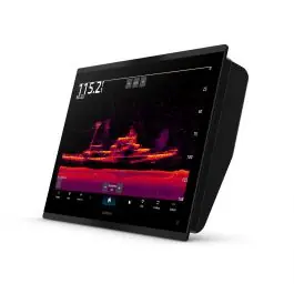 GPSMAP 9000xsv Garmin Affaire À Saisir