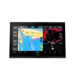 Promotion GPS traceur GPSMAP 9000 Garmin