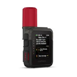 INREACH MINI 3 PLUS Garmin Commande En Gros