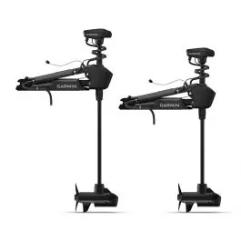 Achetez Aujourd’hui Moteur électrique avant FORCE PRO Garmin