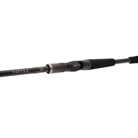 Canne DAIWA Tatula XT BC 1m95 1.8-11gr Produit De Marque