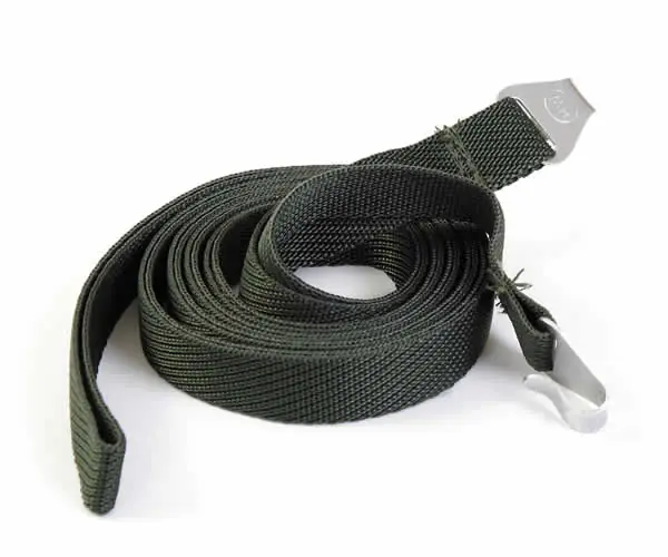 Trakker Tension Strap 1 Man Offre Exclusive