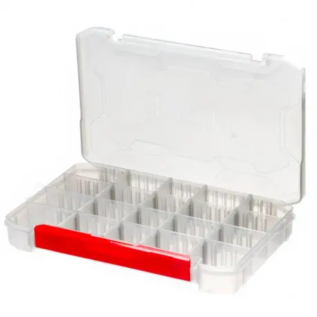 Meilleur Choix Boite RAPALA Tackle tray 356