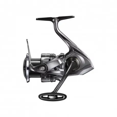 Moulinet SHIMANO Twin Power C3000 Dernière Chance