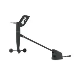 Capteur de vent Smart Wind RSW Raymarine Super Prix