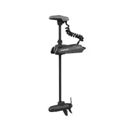 Moteur électrique avant RECON Lowrance Commande En Gros