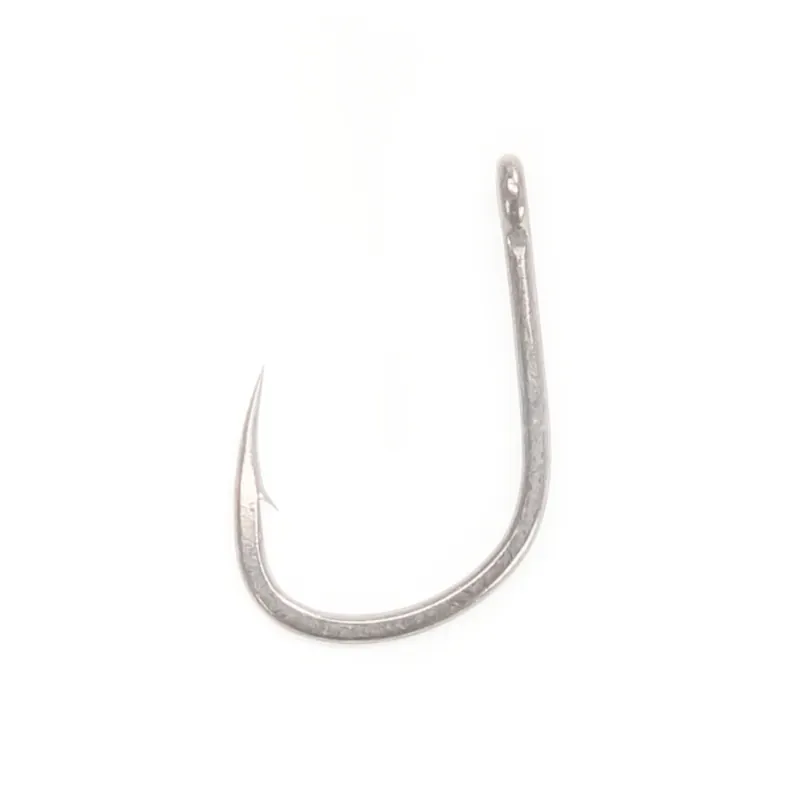 Korda Mixa Dernier Modèle