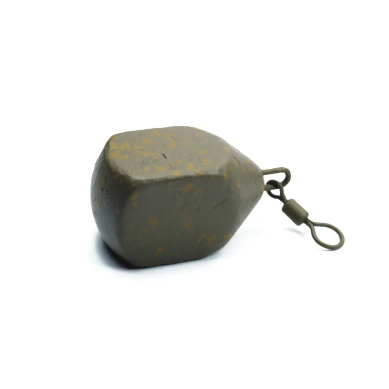 Achetez Aujourd’hui Korda Square Pear Swivel