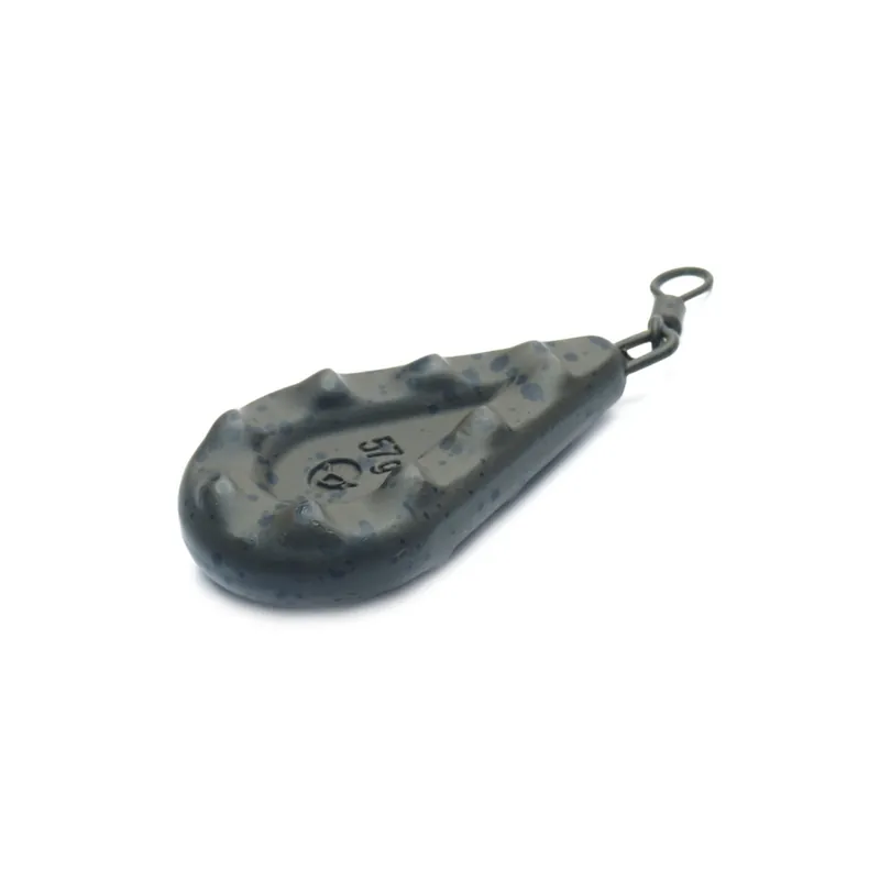 Vente Flash Korda Big Grippa Swivel