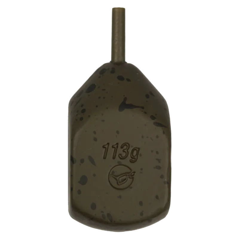 Soldes Korda Square Pear Inline