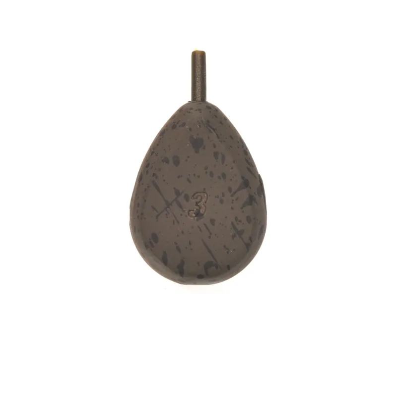 Korda Flatiner Pear Inline Prix Choc