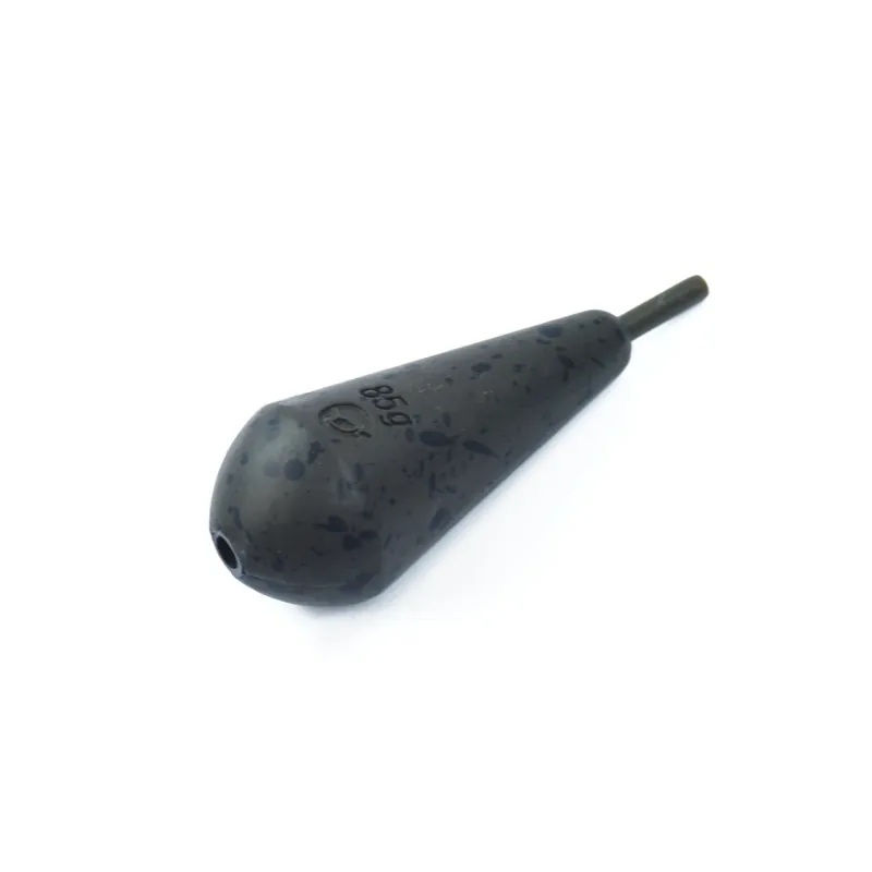 Korda Skyliner Inline Quantité Limitée