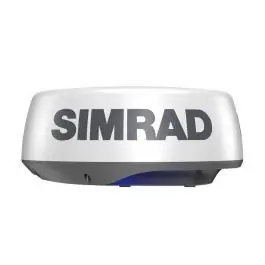 Must-Have HALO20+ SIMRAD Simrad