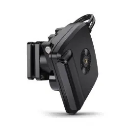 MEGALIVE 2 HUMMINBIRD Humminbird Quantité Limitée