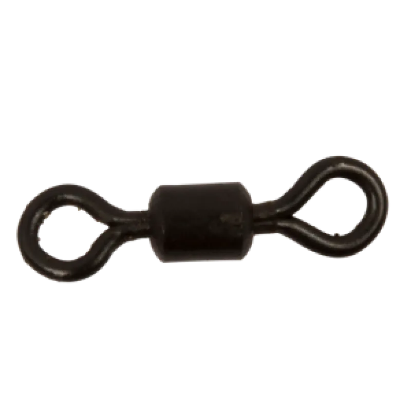 Korda Micro Rig Swivel Jusqu’à Épuisement Des Stocks