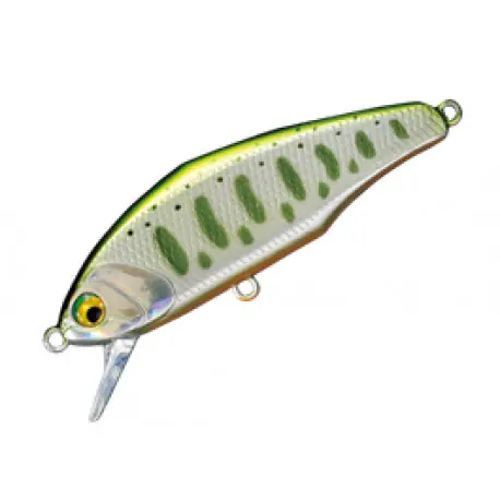 Leurre SMITH D-incite 44mm 18 Prix Promo