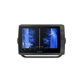 Dernier Modèle ECHOMAP ULTRA 2 Garmin