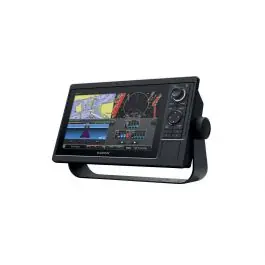 GPSMAP 1022/1222 Garmin Affaire À Saisir