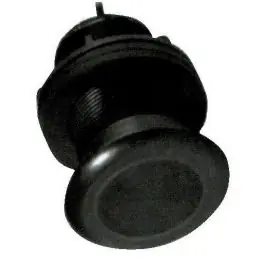 Sondes pour combinés LOWRANCE Lowrance Promotion