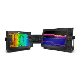 Super Prix AXIOM PRO Raymarine