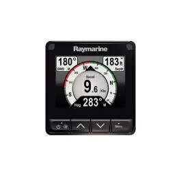 i70s Raymarine Acheter En Ligne