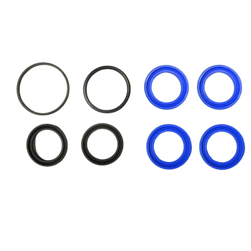 Gasket kit for VHM 60DT cylinder Livraison Express