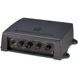 Accessoires pour NAVNET TZTOUCH 3 Sondeur Black Box DFF3-UHD Furuno Retour Gratuit