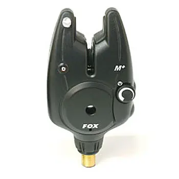 Prix Choc Fox Micron M+