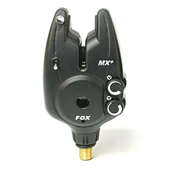 Fox Micron MX+ Prix Bas
