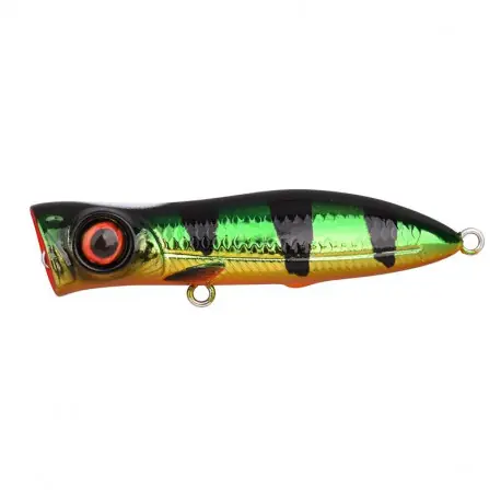 Leurre SPRO Iris pop 5.5cm 4.8gr Perch Commande En Gros