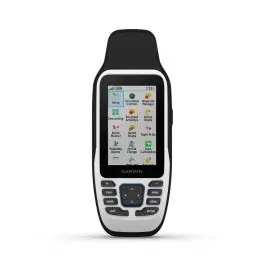 Commande En Gros GPS marine portable GPSMAP 79s Garmin