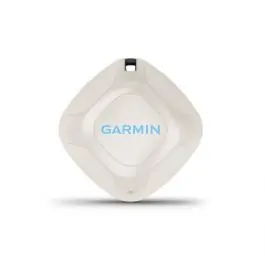Échosondeur pêche portable connecté STRIKER CAST Garmin Produit De Marque