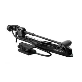 Certifié Moteur électrique avant GHOST