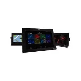Nouvel Arrivage Traceur multifonctions AXIOM+ Raymarine
