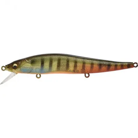 Commande En Gros Leurre MEGABASS Vision oneten 11cm GLX Ito gill