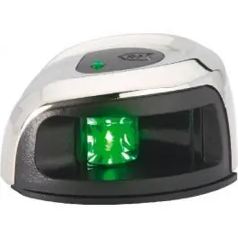 Populaire Feu à LEDS Attwood