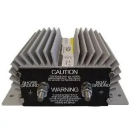 Soldes Isolateur galvanique ISO+ Cristec