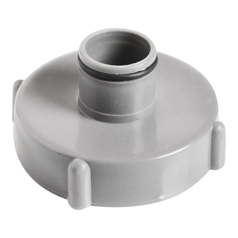 Offre Du Jour CONNECTEUR INTEX