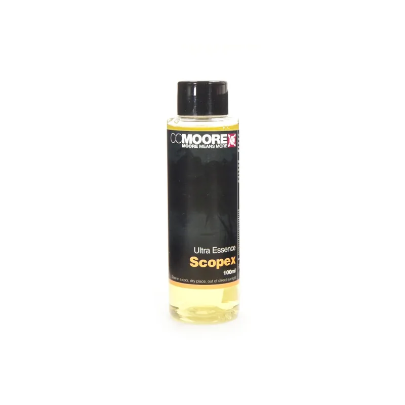 CcMoore Ultra Scopex Essence Prix Bas