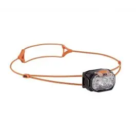 Acheter En Ligne Lampe frontale SWIFT® LT Petzl