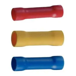 Manchons prolongateurs pré-isolé à sertir CROSSEVEN Offre Exclusive