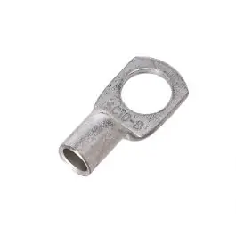 Expédié Aujourd’hui Cosses à sertir ou à souder CROSSEVEN